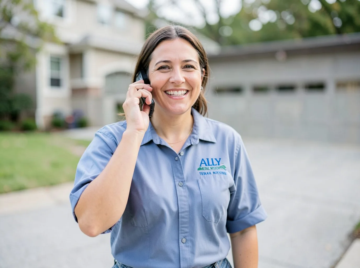 Metal Roof Installation Belfast, NY FAQs